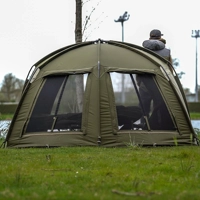 Trakker Tempest Brolly 100T